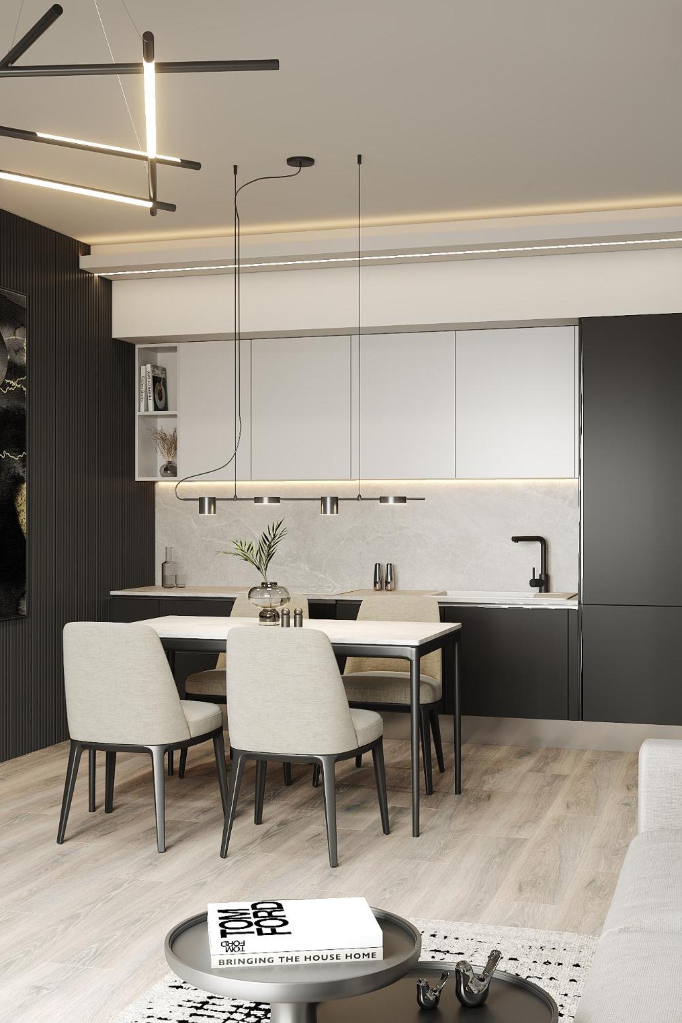Big 2Br Luxury Holiday Suite Azulis#8 - Lift - Terrace - Free P Ольбия Экстерьер фото