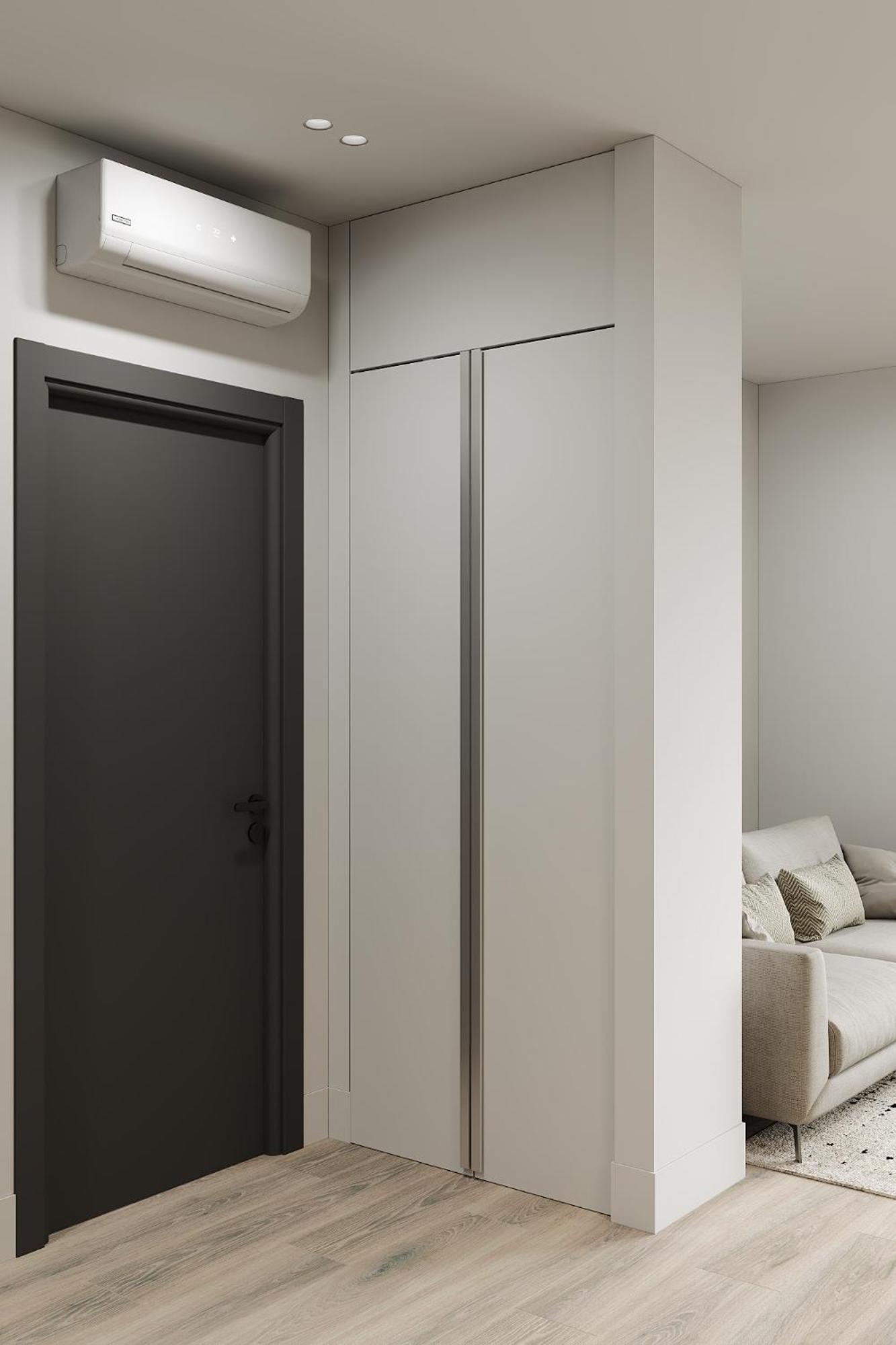 Big 2Br Luxury Holiday Suite Azulis#8 - Lift - Terrace - Free P Ольбия Экстерьер фото