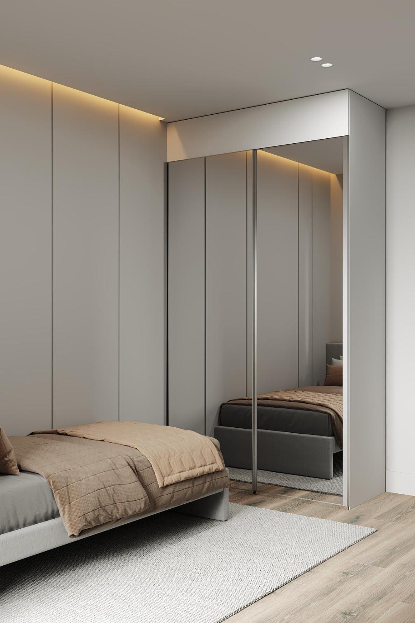 Big 2Br Luxury Holiday Suite Azulis#8 - Lift - Terrace - Free P Ольбия Экстерьер фото