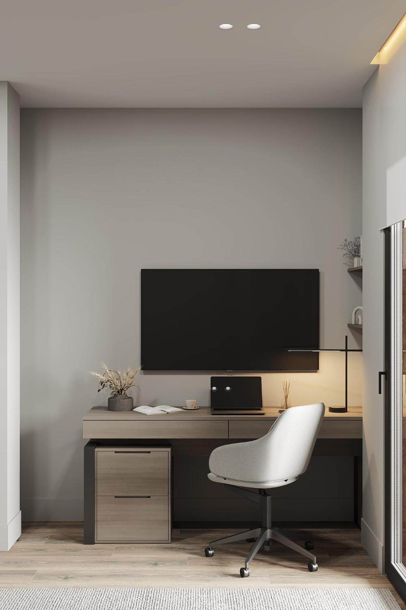 Big 2Br Luxury Holiday Suite Azulis#8 - Lift - Terrace - Free P Ольбия Экстерьер фото