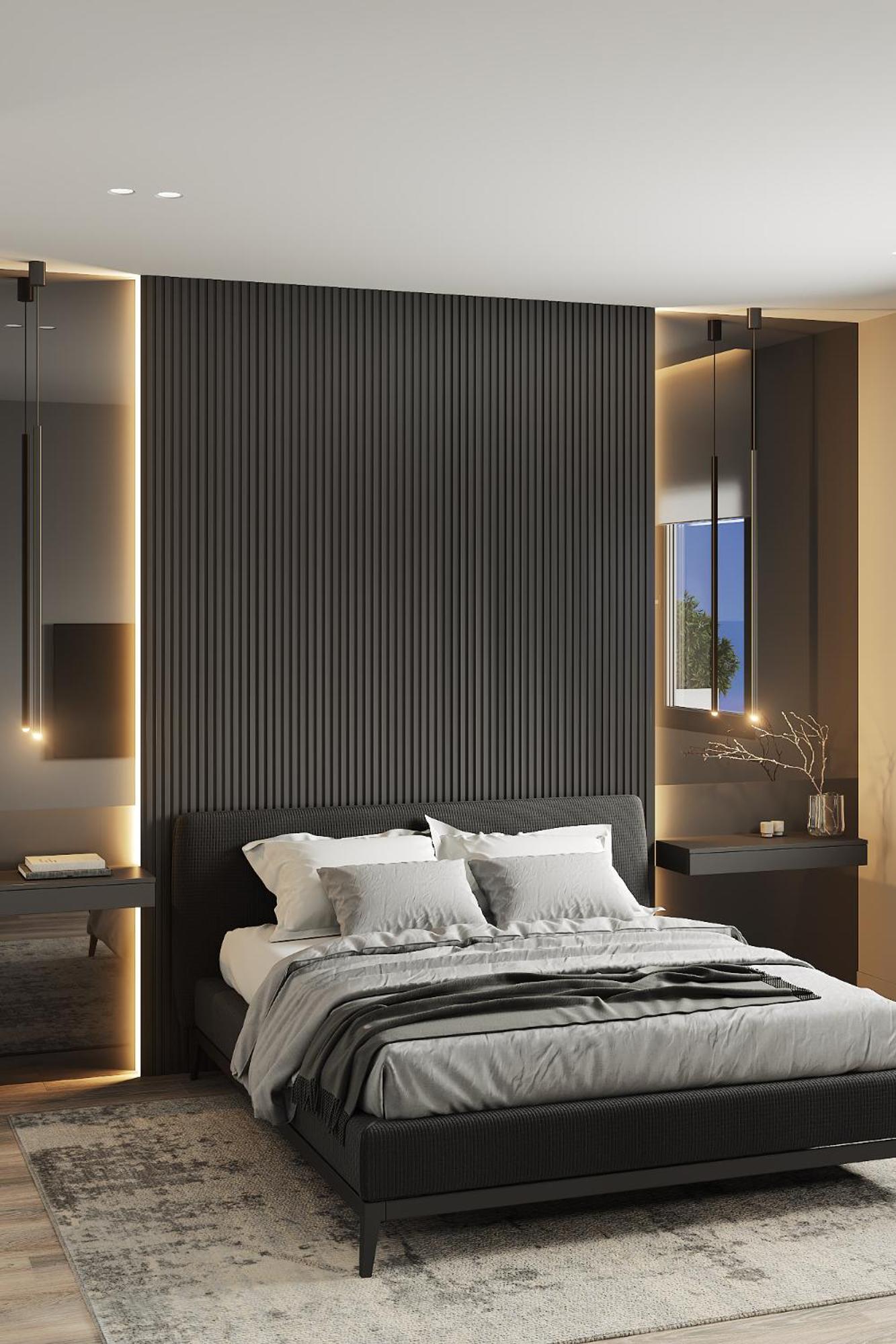 Big 2Br Luxury Holiday Suite Azulis#8 - Lift - Terrace - Free P Ольбия Экстерьер фото