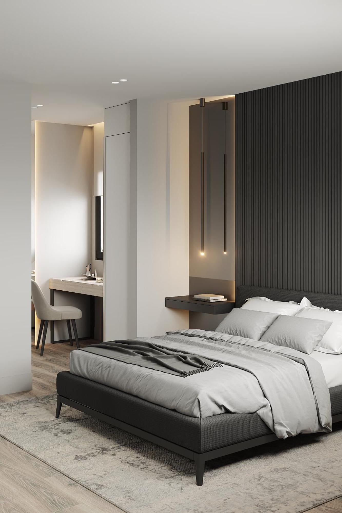 Big 2Br Luxury Holiday Suite Azulis#8 - Lift - Terrace - Free P Ольбия Экстерьер фото