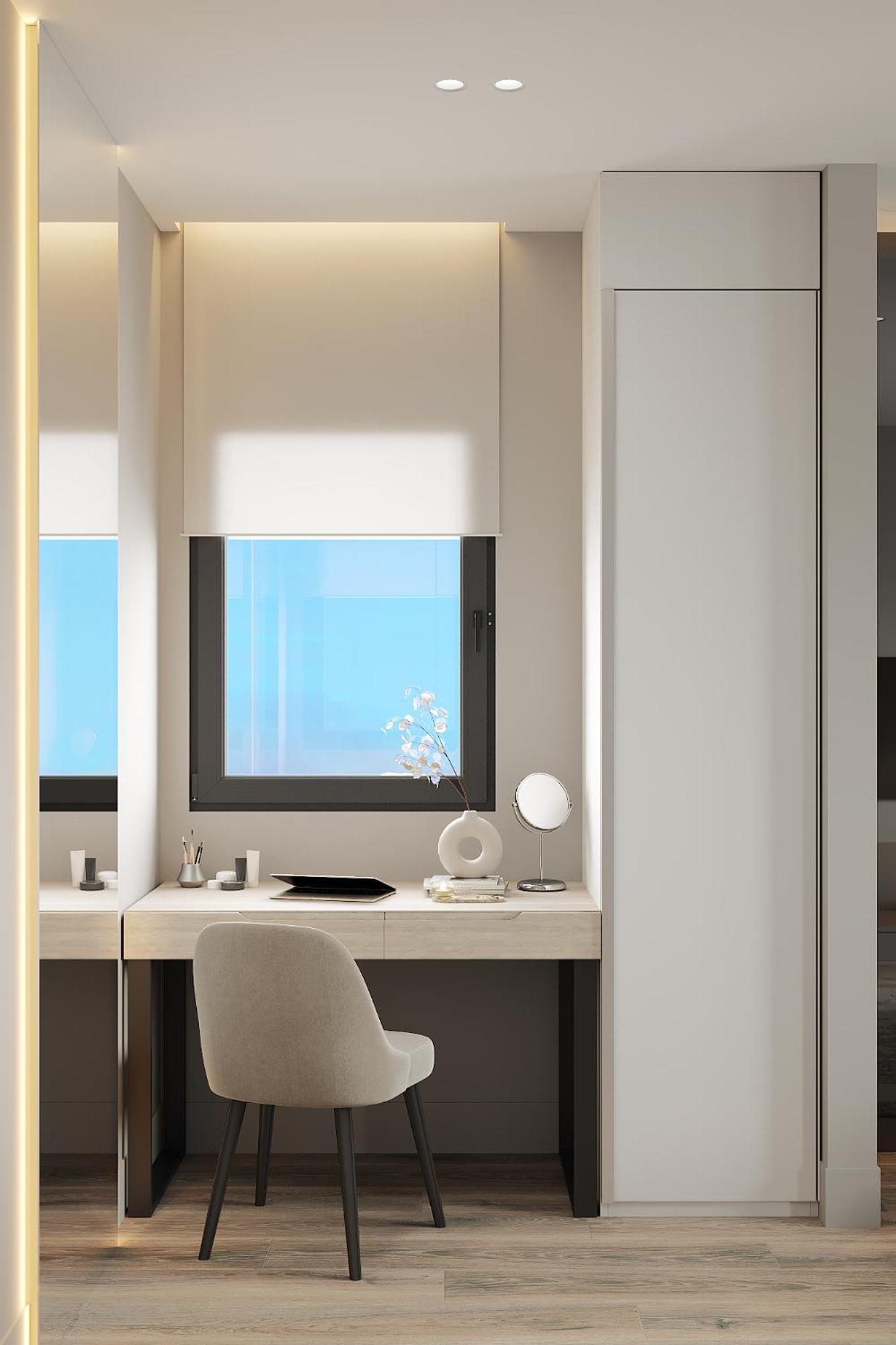 Big 2Br Luxury Holiday Suite Azulis#8 - Lift - Terrace - Free P Ольбия Экстерьер фото