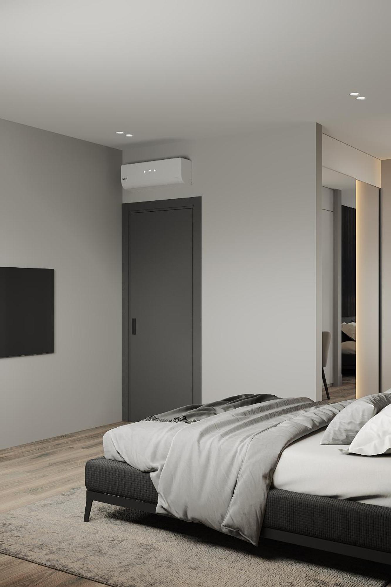 Big 2Br Luxury Holiday Suite Azulis#8 - Lift - Terrace - Free P Ольбия Экстерьер фото