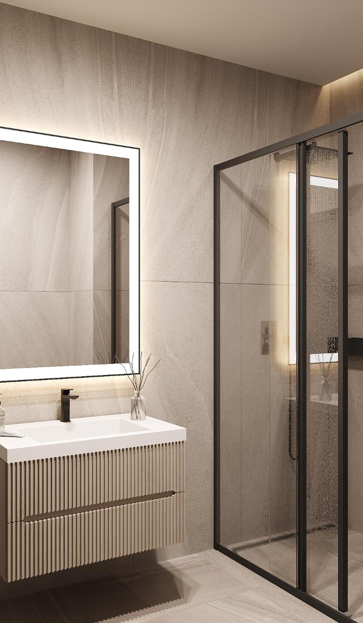 Big 2Br Luxury Holiday Suite Azulis#8 - Lift - Terrace - Free P Ольбия Экстерьер фото