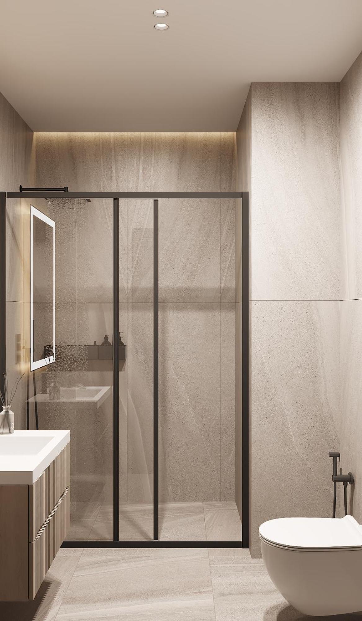 Big 2Br Luxury Holiday Suite Azulis#8 - Lift - Terrace - Free P Ольбия Экстерьер фото