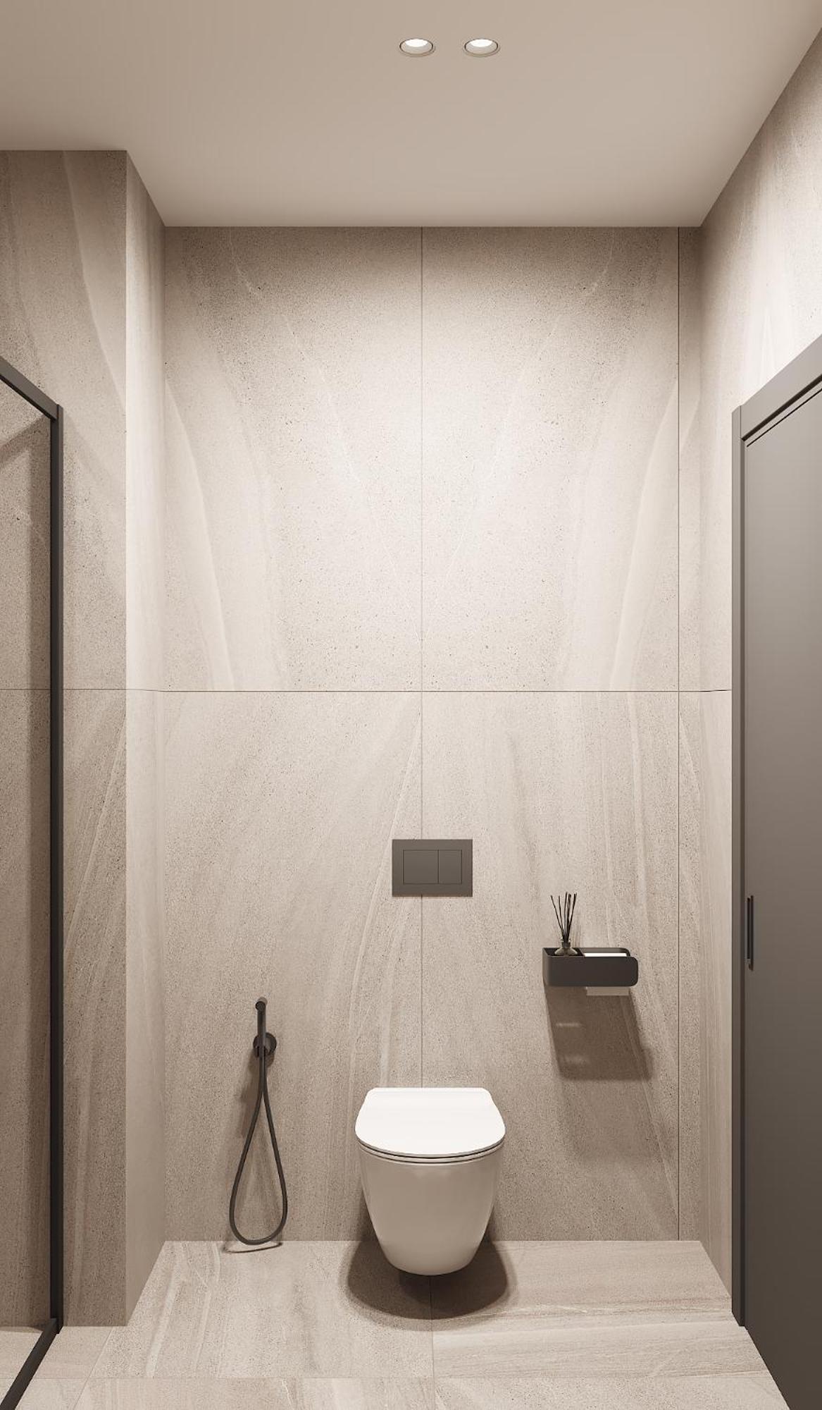 Big 2Br Luxury Holiday Suite Azulis#8 - Lift - Terrace - Free P Ольбия Экстерьер фото